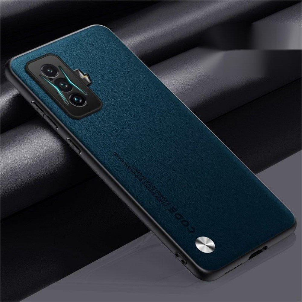 For Xiaomi Poco F4 GT Cover Silicone Professional Full Case Classic Simple Solid Color Phone Case Cover sweatproof