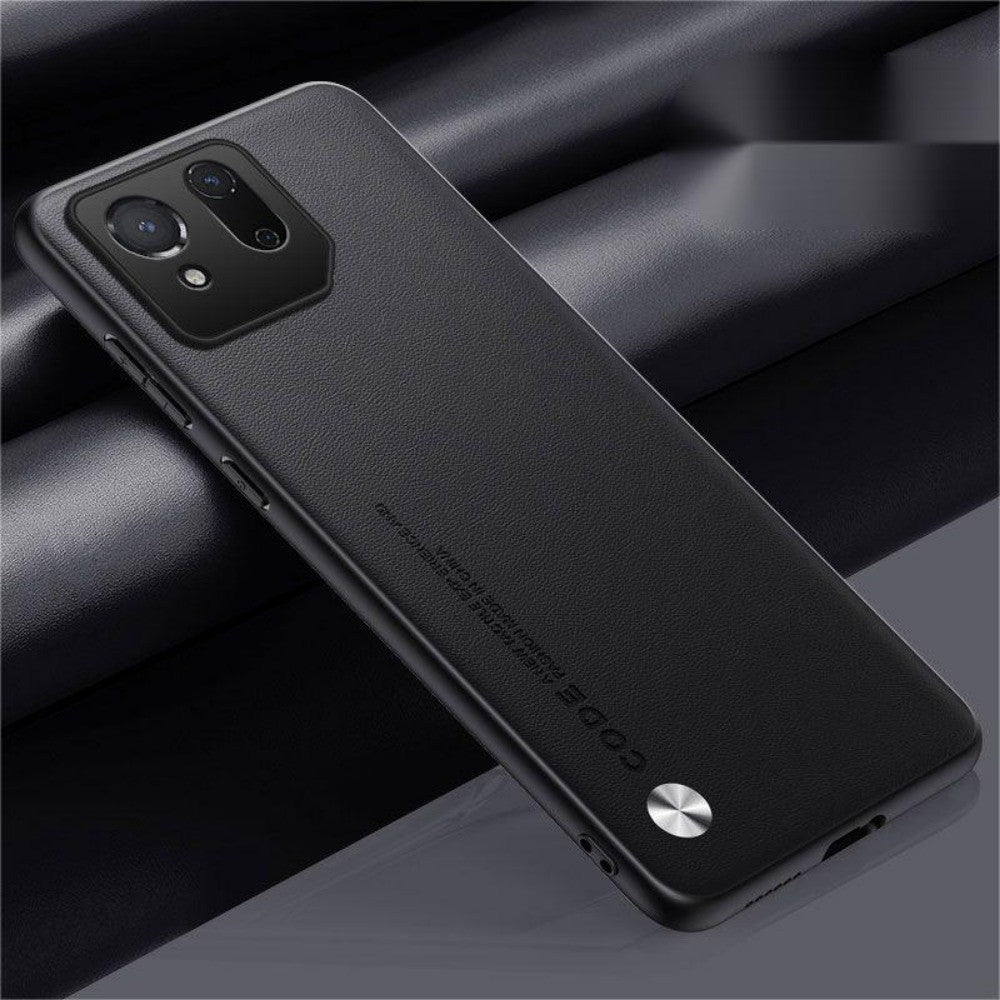 For ASUS ROG Phone 9 Cover Silicone Professional Full Case Classic Simple Solid Color Phone Case Cover sweatproof