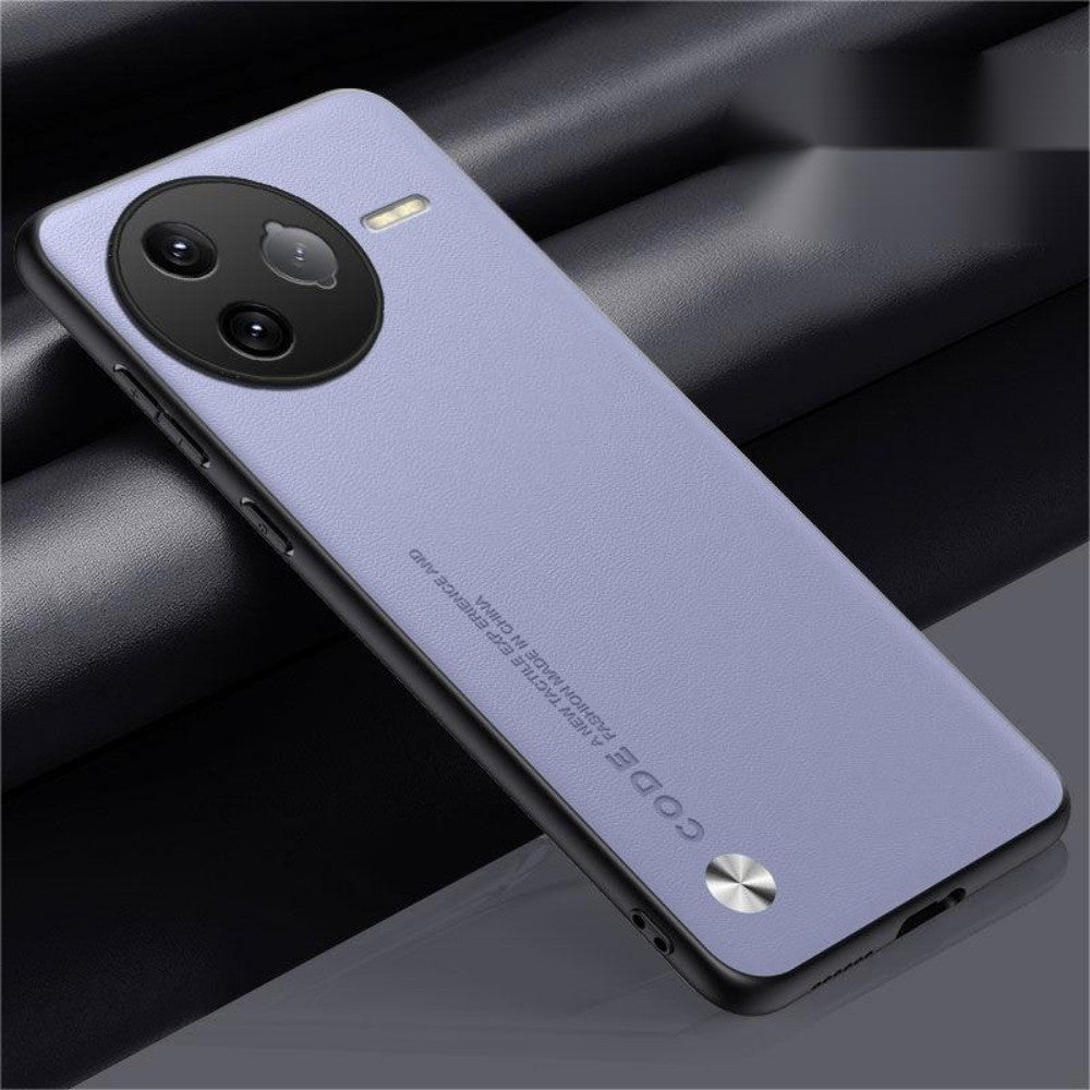 For Redmi K80 Pro Cover Silicone Professional Full Case Classic Simple Solid Color Phone Case Cover sweatproof