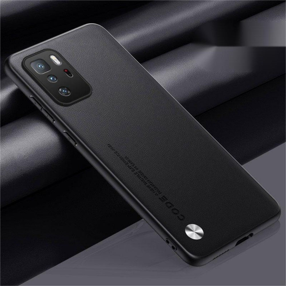 For Xiaomi Note 10 5G Cover Silicone Professional Full Case Classic Simple Solid Color Phone Case Cover sweatproof