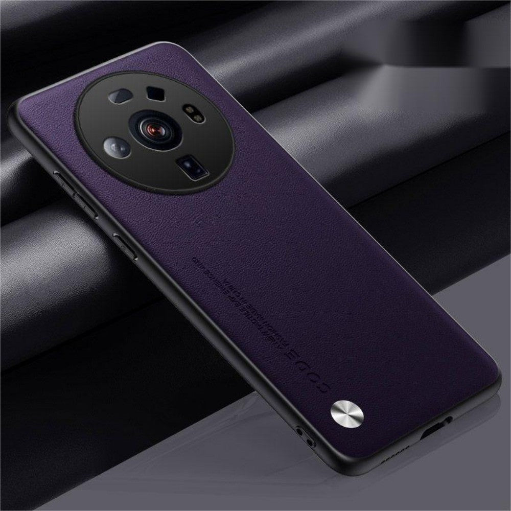For Xiaomi 12 Ultra Cover Silicone Professional Full Case Classic Simple Solid Color Phone Case Cover sweatproof