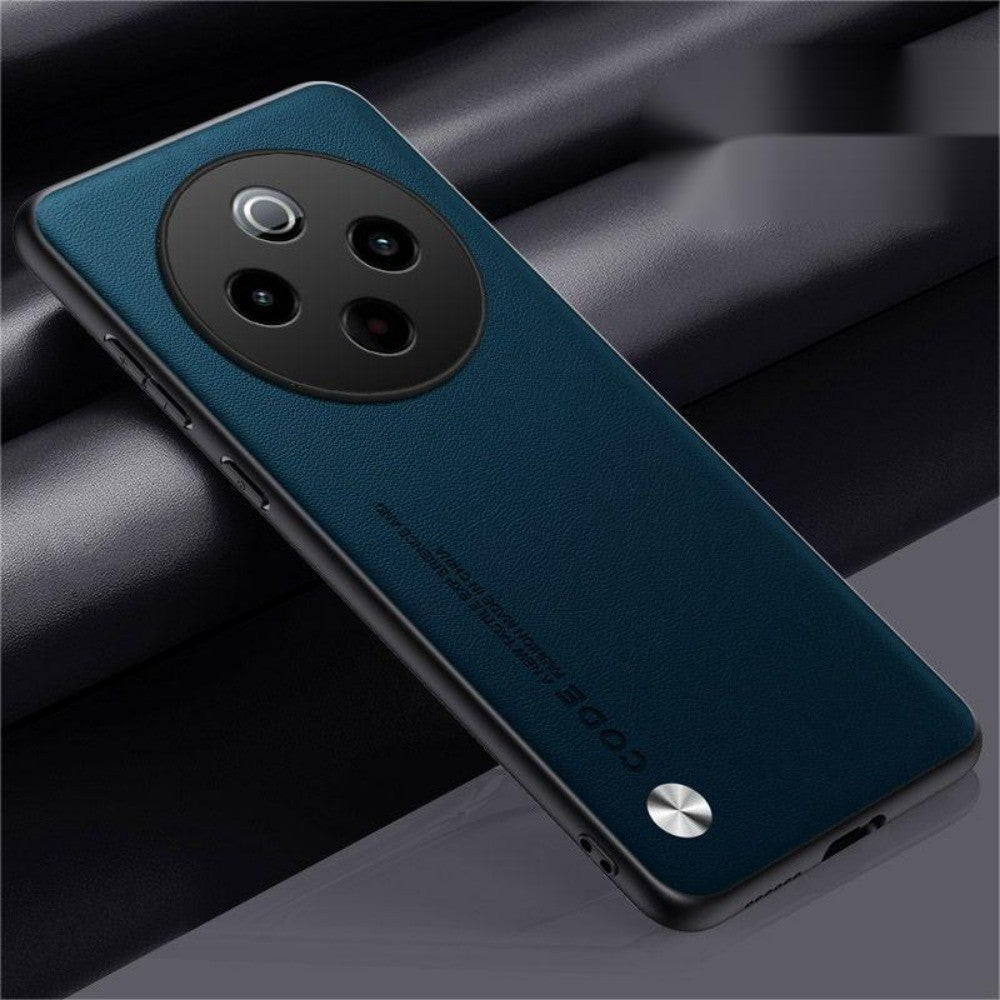 For VIVO Y300 Pro Cover Silicone Professional Full Case Classic Simple Solid Color Phone Case Cover sweatproof