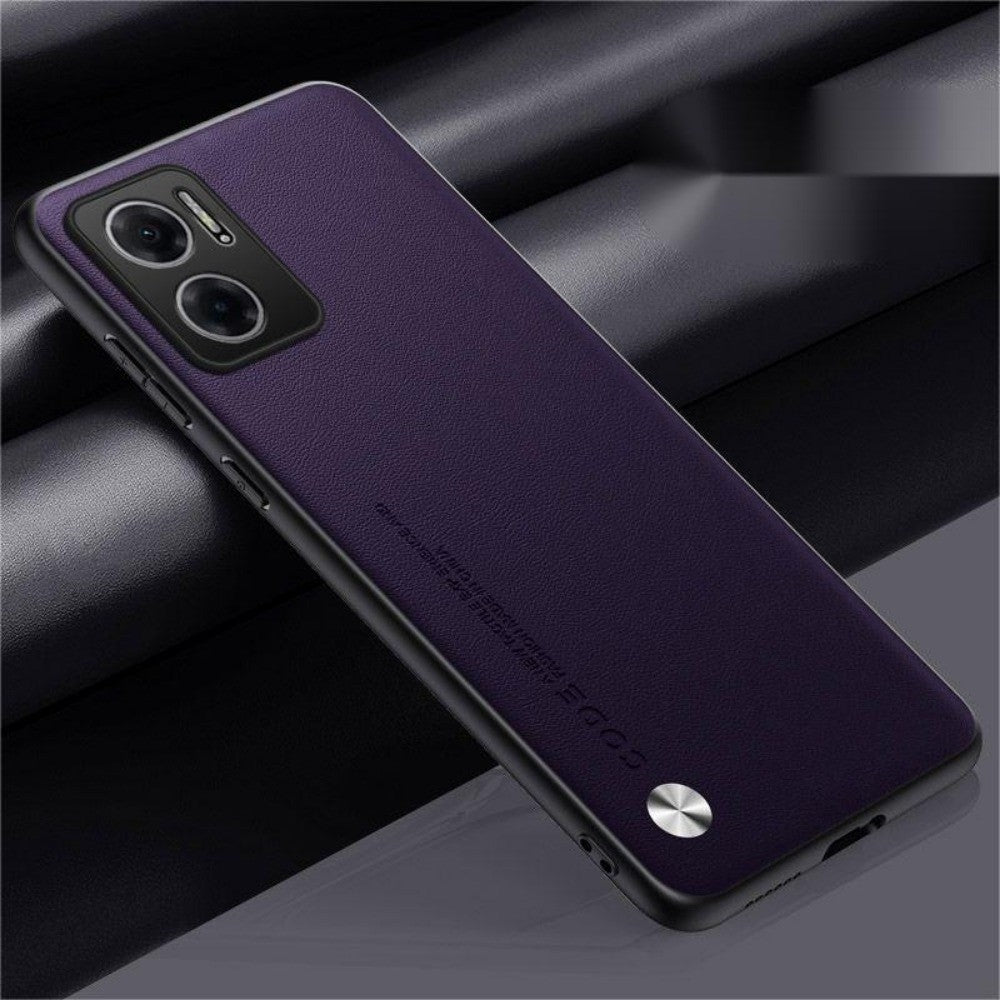 For Redmi Note 11E 5G Cover Silicone Professional Full Case Classic Simple Solid Color Phone Case Cover sweatproof