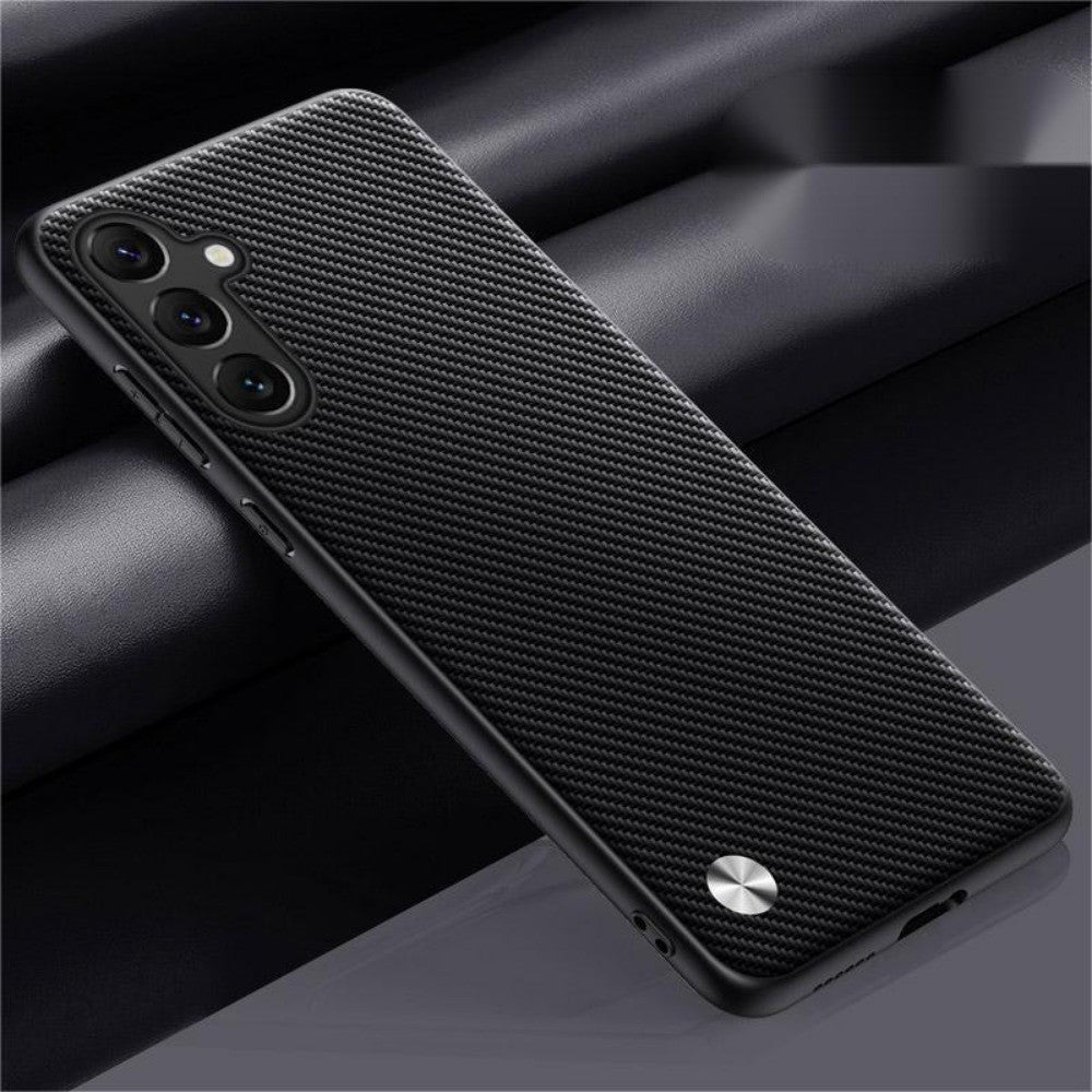 For Samsung Galaxy A05S Cover Silicone Professional Full Case Classic Simple Solid Color Phone Case Cover sweatproof