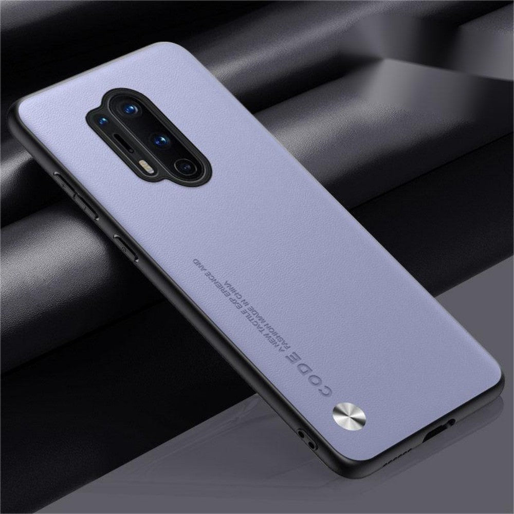 For OnePlus 8 Pro Cover Silicone Professional Full Case Classic Simple Solid Color Phone Case Cover sweatproof
