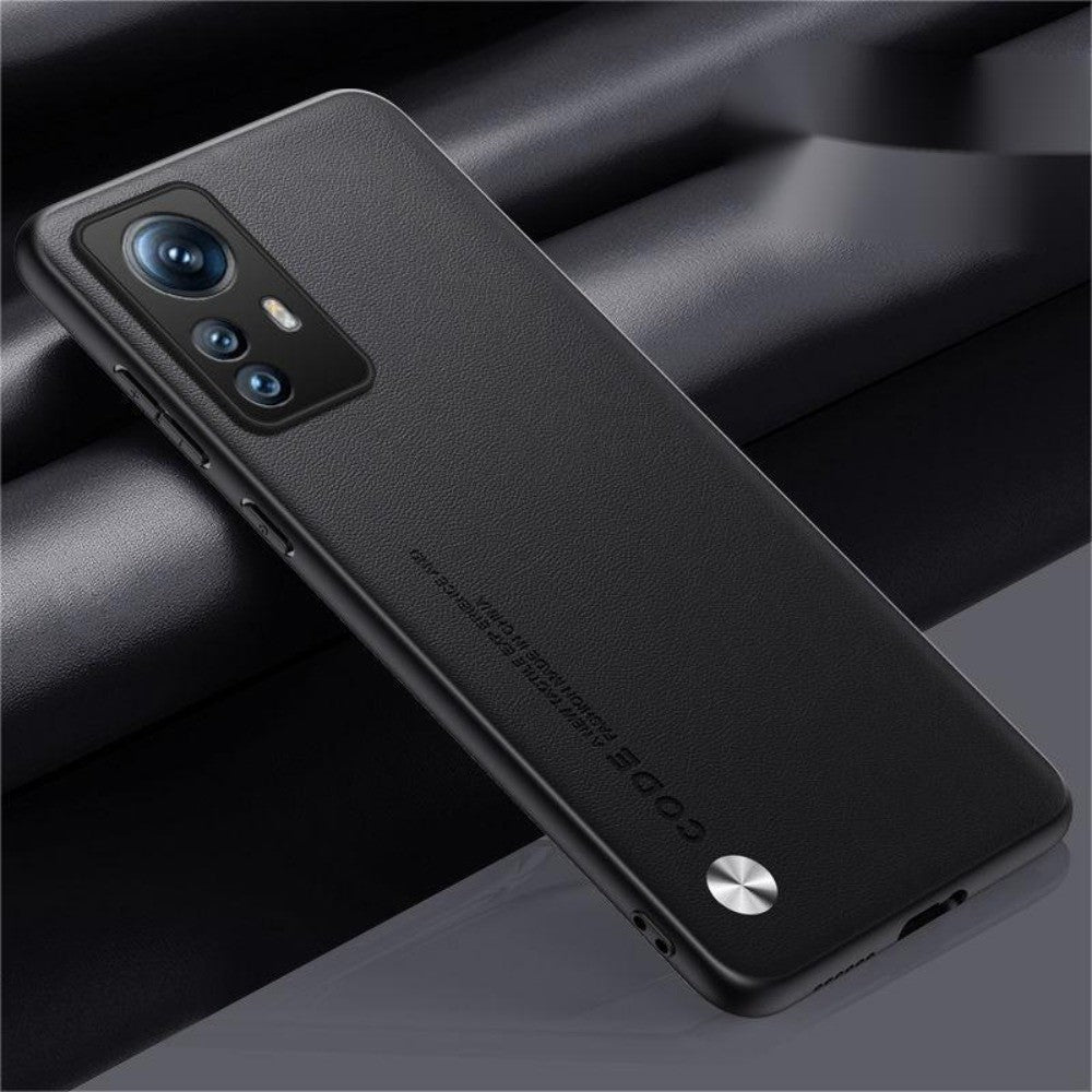 For Xiaomi 12 Pro Cover Silicone Professional Full Case Classic Simple Solid Color Phone Case Cover sweatproof