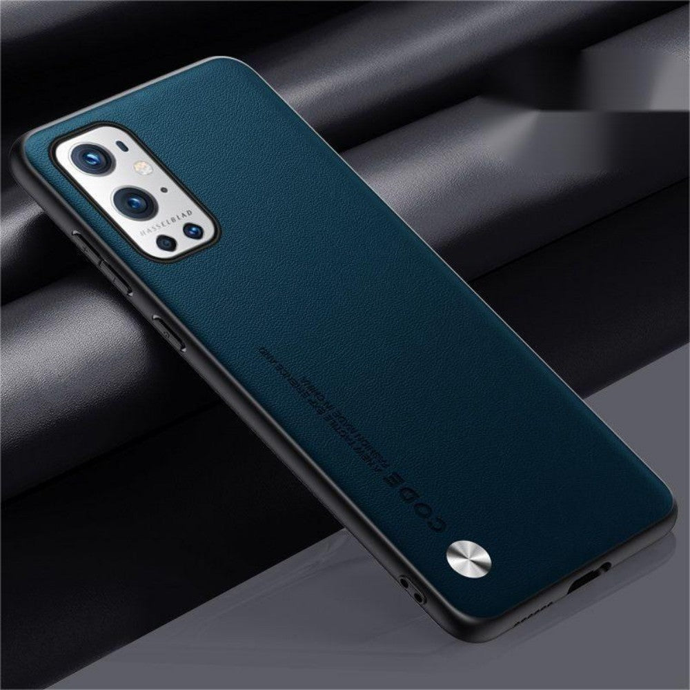 For OnePlus 9 Pro Cover Silicone Professional Full Case Classic Simple Solid Color Phone Case Cover sweatproof