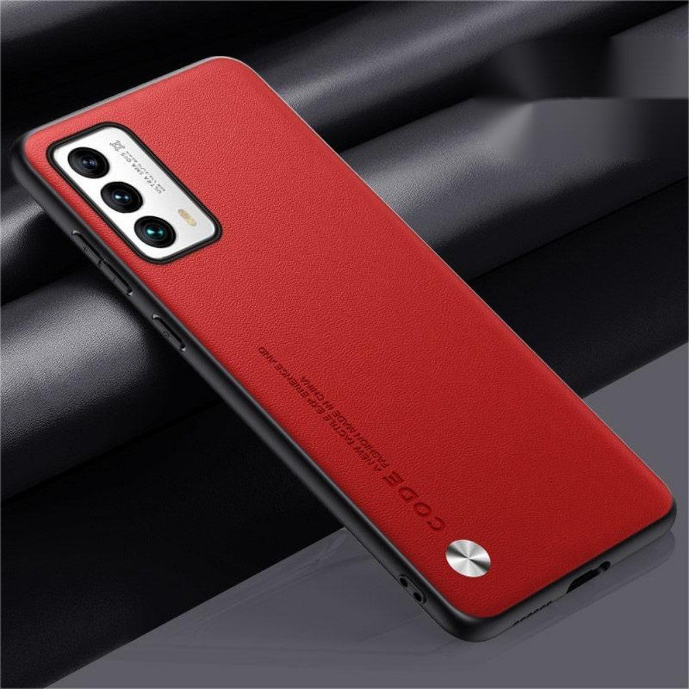 For Meizu 18 Cover Silicone Professional Full Case Classic Simple Solid Color Phone Case Cover sweatproof