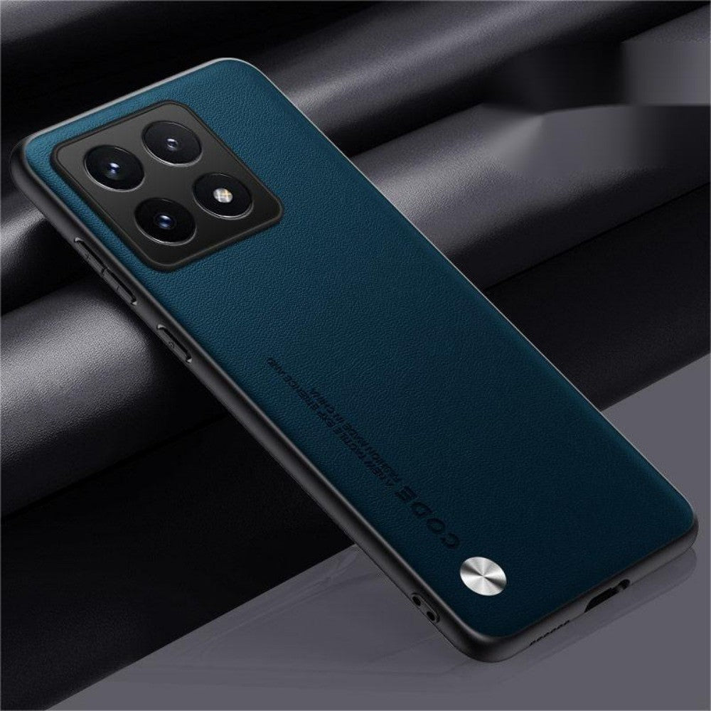 For Xiaomi 14T Cover Silicone Professional Full Case Classic Simple Solid Color Phone Case Cover sweatproof