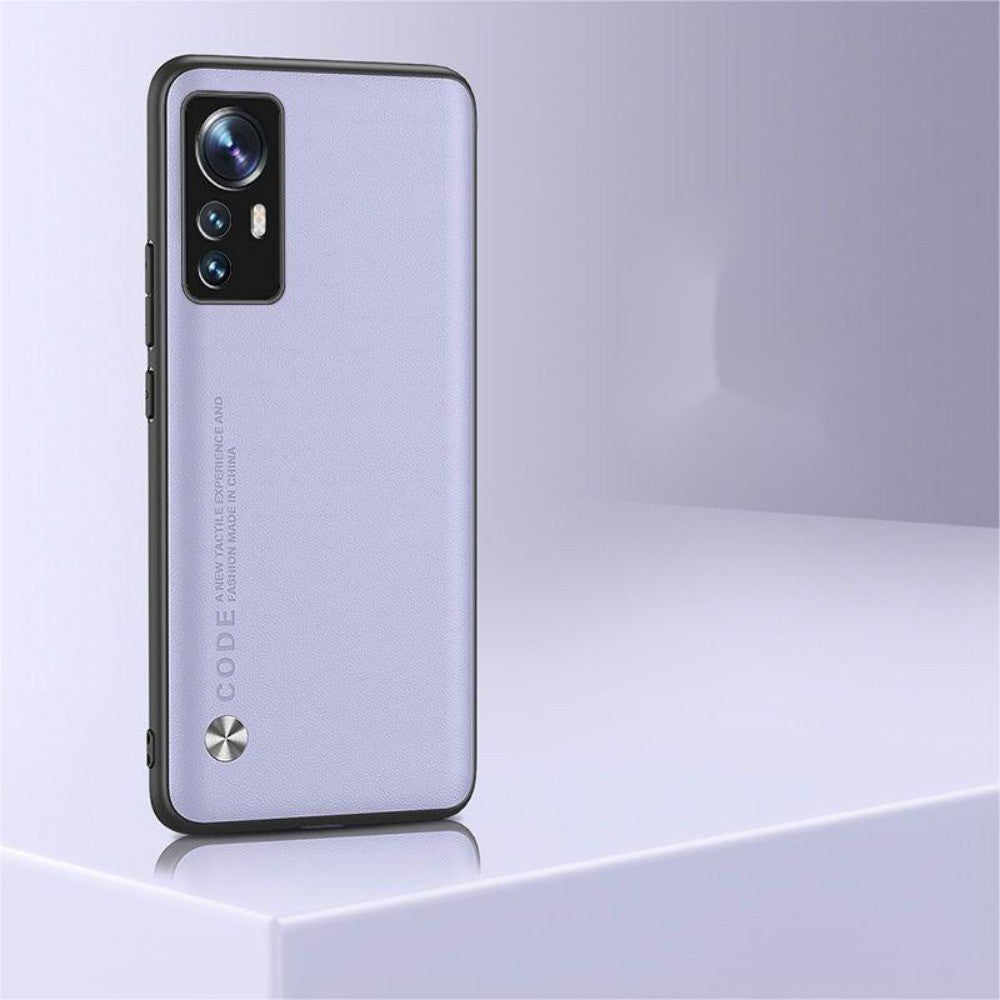 For Xiaomi 12 Lite Cover Silicone Professional Full Case Classic Simple Solid Color Phone Case Cover sweatproof