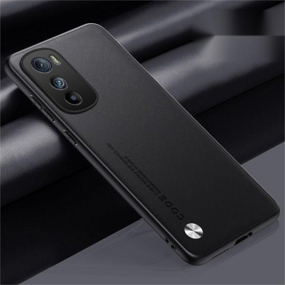 For Motorola Edge 30 Cover Silicone Professional Full Case Classic Simple Solid Color Phone Case Cover sweatproof