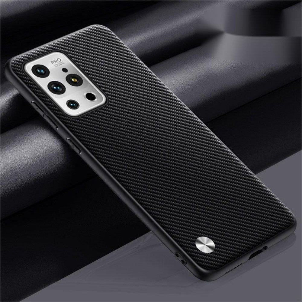 For Meizu 18 Pro Cover Silicone Professional Full Case Classic Simple Solid Color Phone Case Cover sweatproof