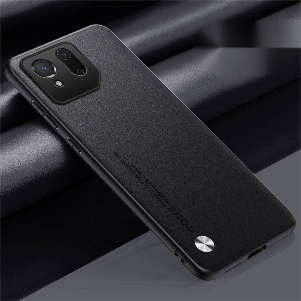 For ASUS ROG Phone 9 Pro Cover Silicone Professional Full Case Classic Simple Solid Color Phone Case Cover sweatproof