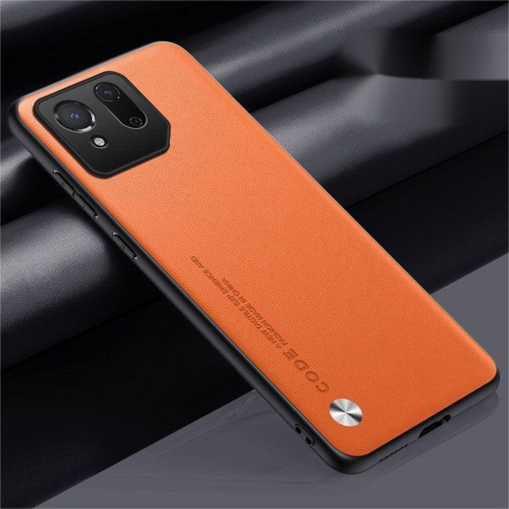 For ASUS ROG Phone 9 Cover Silicone Professional Full Case Classic Simple Solid Color Phone Case Cover sweatproof