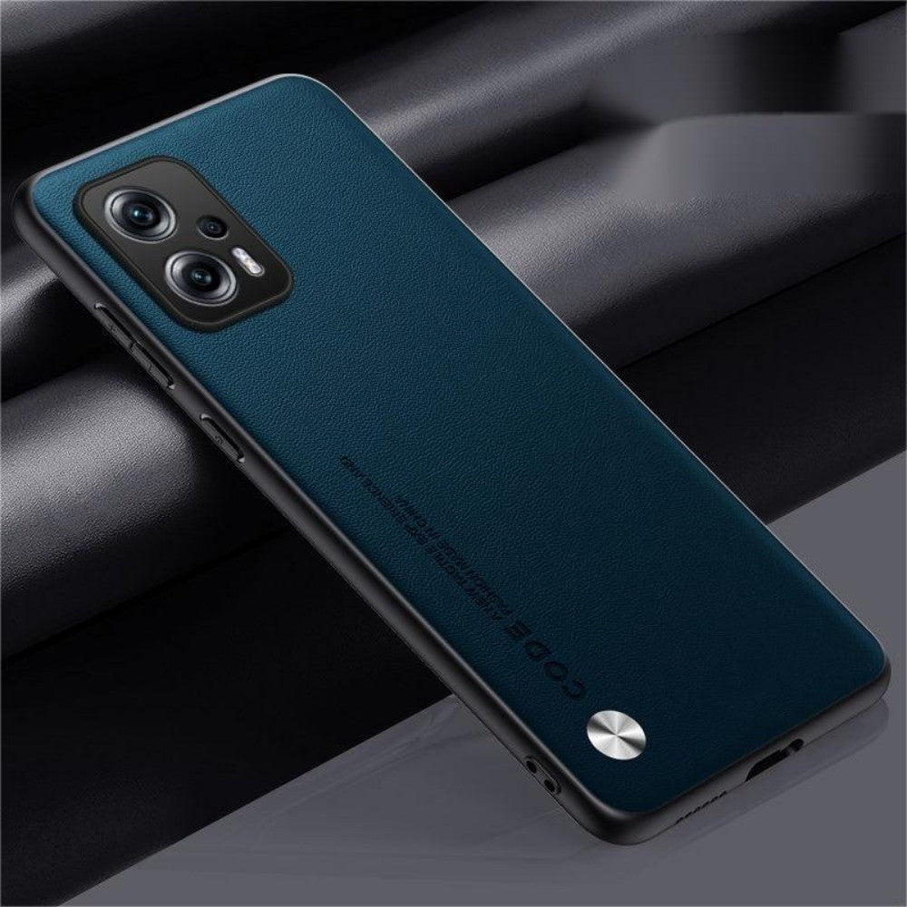 For Redmi Note 11T Cover Silicone Professional Full Case Classic Simple Solid Color Phone Case Cover sweatproof