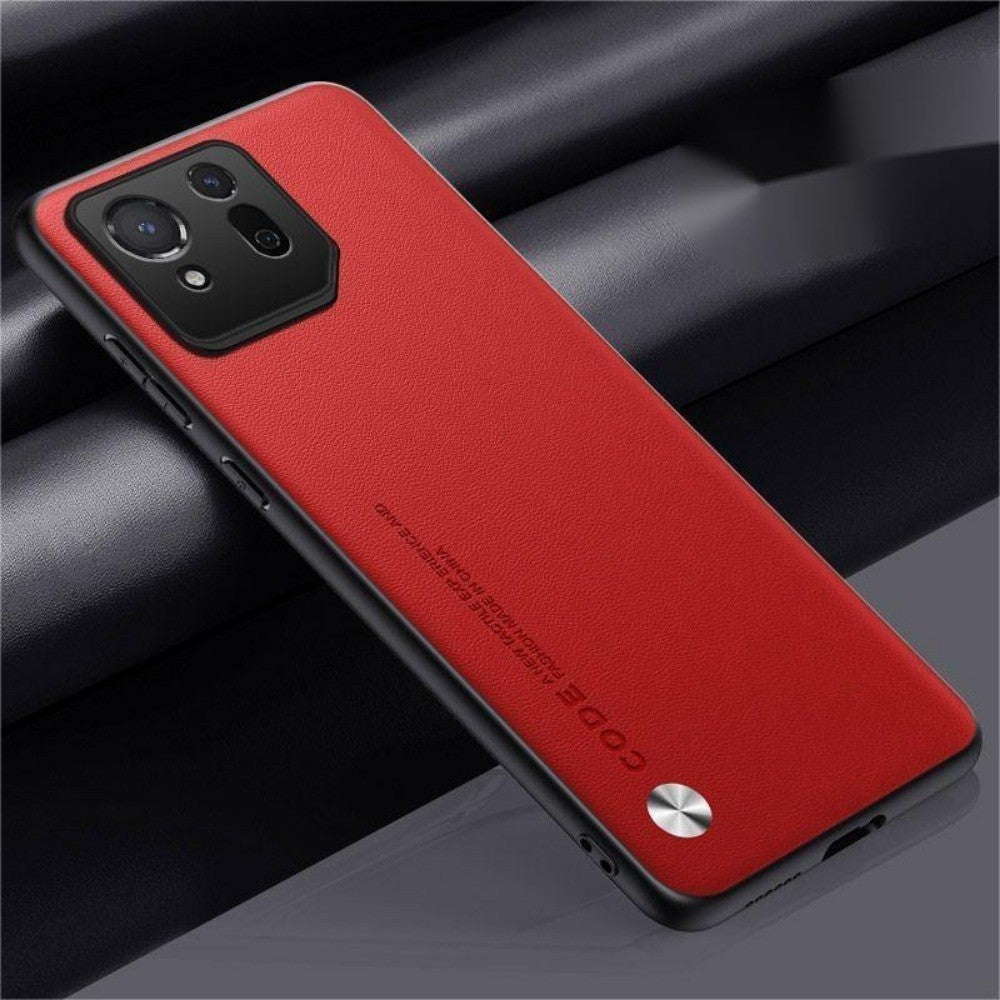 For ASUS ROG Phone 8 Cover Silicone Professional Full Case Classic Simple Solid Color Phone Case Cover sweatproof