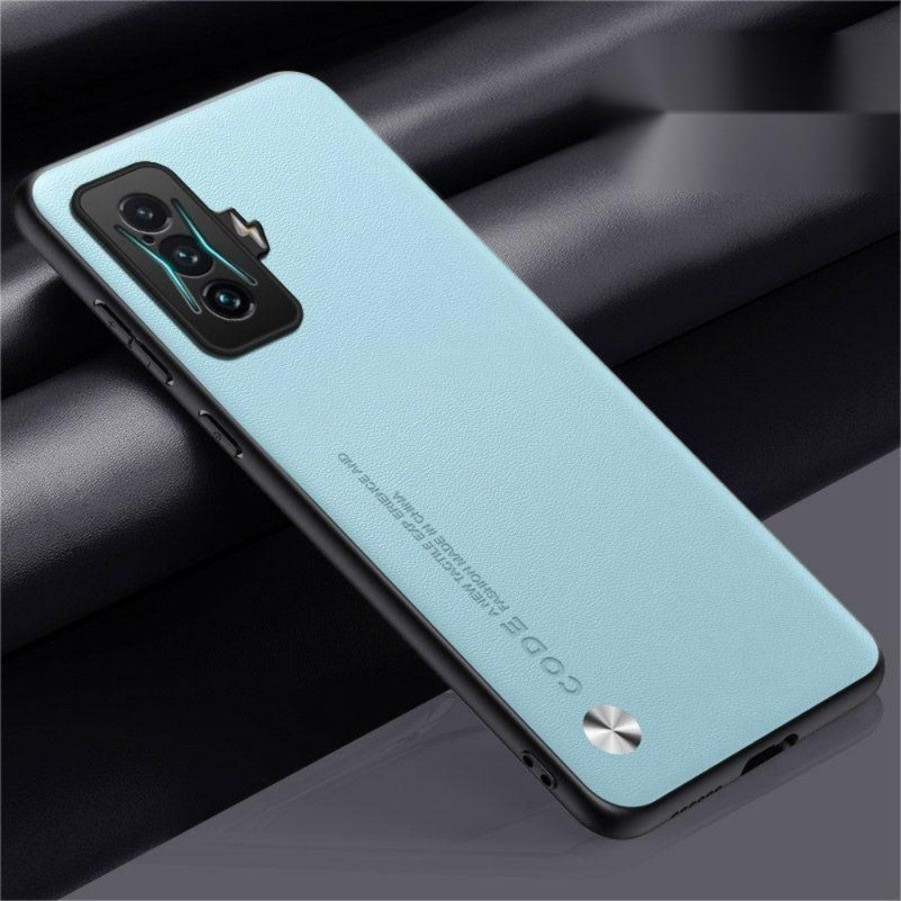 For Xiaomi Poco F4 GT Cover Silicone Professional Full Case Classic Simple Solid Color Phone Case Cover sweatproof