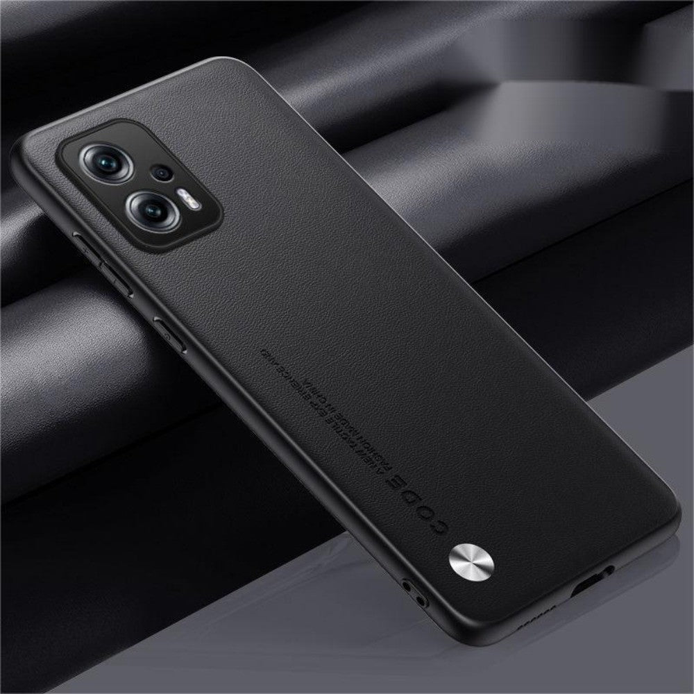 For Redmi Note 11T Cover Silicone Professional Full Case Classic Simple Solid Color Phone Case Cover sweatproof