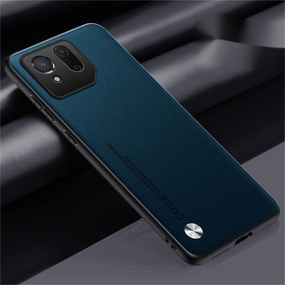 For ASUS ROG Phone 9 Pro Cover Silicone Professional Full Case Classic Simple Solid Color Phone Case Cover sweatproof