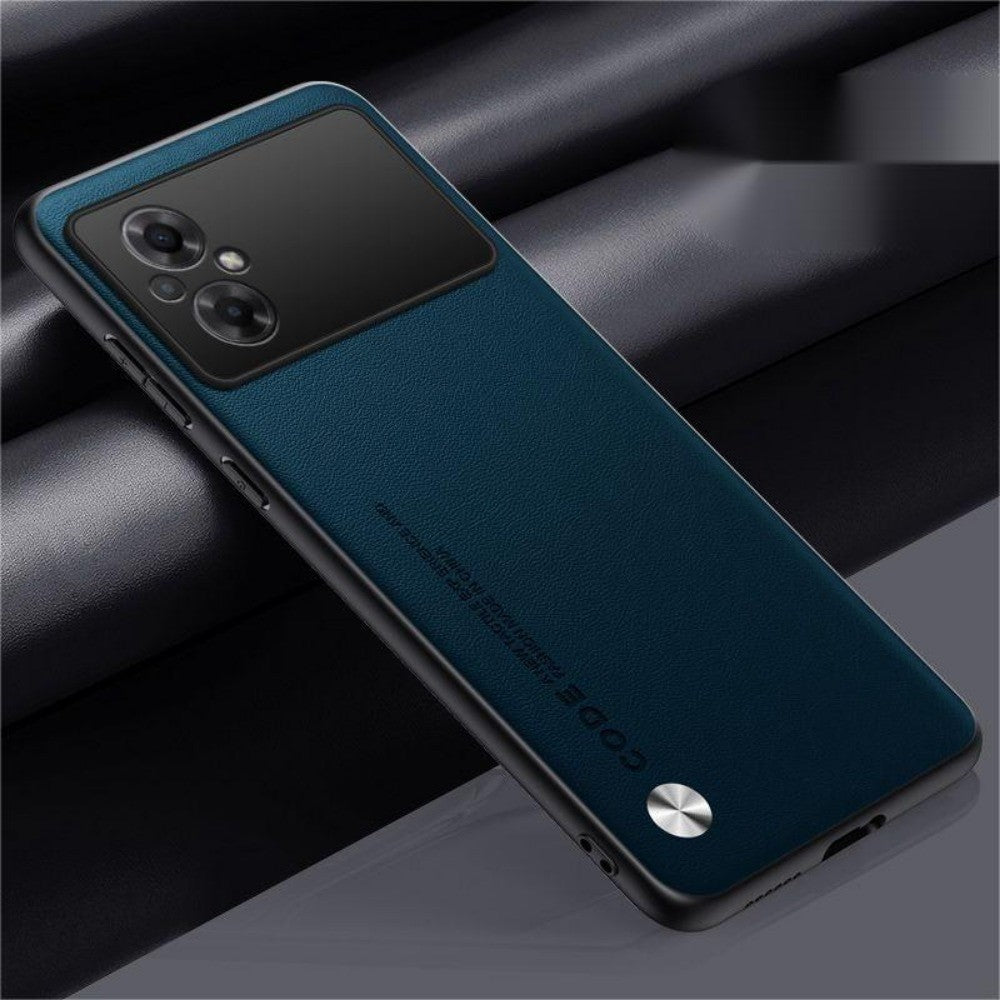 For Xiaomi Poco M5 4G Cover Silicone Professional Full Case Classic Simple Solid Color Phone Case Cover sweatproof