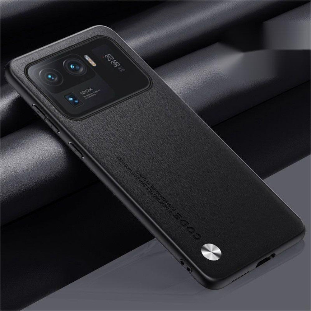 For Xiaomi 11 Ultra Cover Silicone Professional Full Case Classic Simple Solid Color Phone Case Cover sweatproof