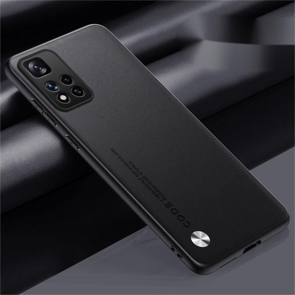 For Redmi Note 11 Pro China Edition Cover Silicone Professional Full Case Classic Simple Solid Color Phone Case Cover sweatproof