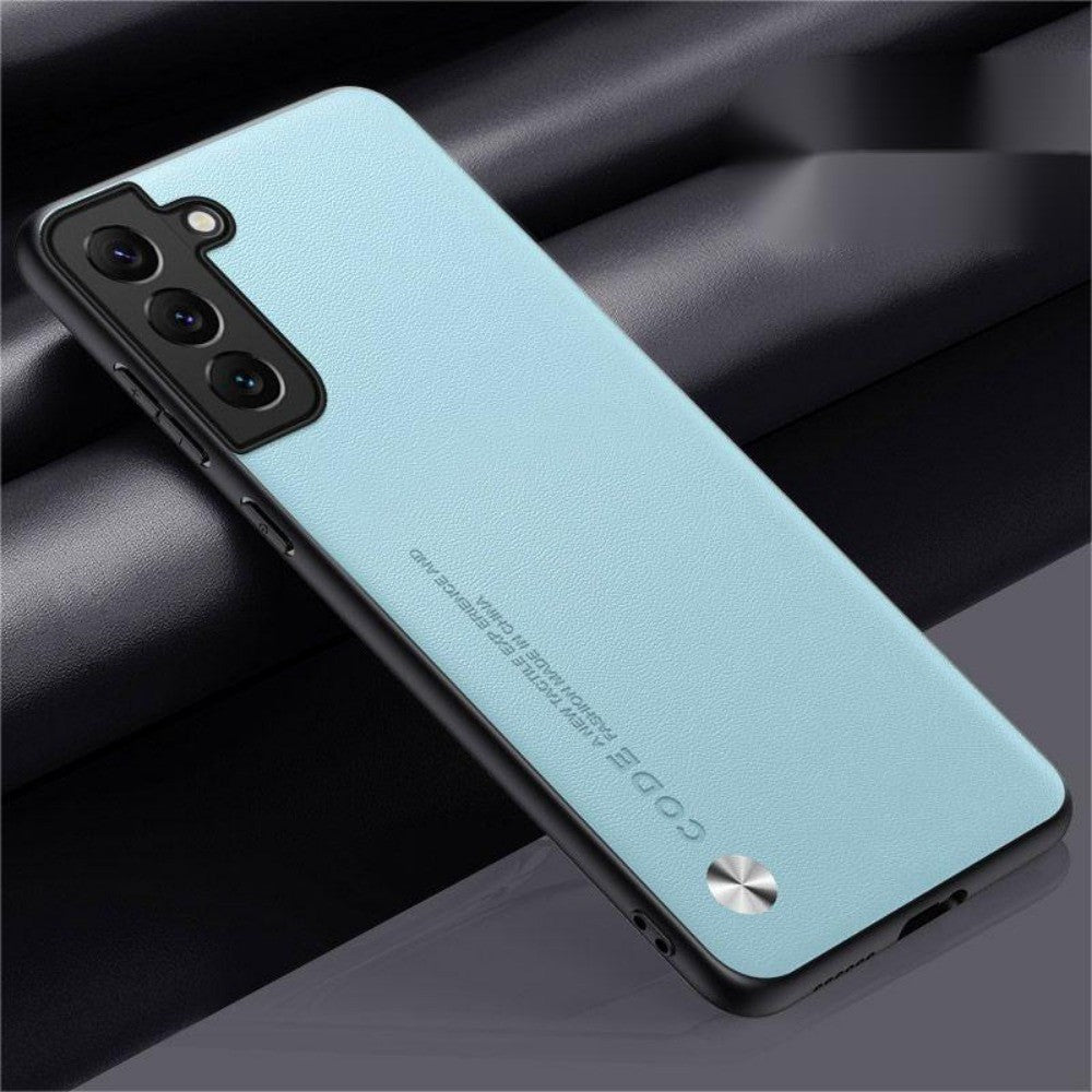 For Samsung Galaxy S22+ Cover Silicone Professional Full Case Classic Simple Solid Color Phone Case Cover sweatproof