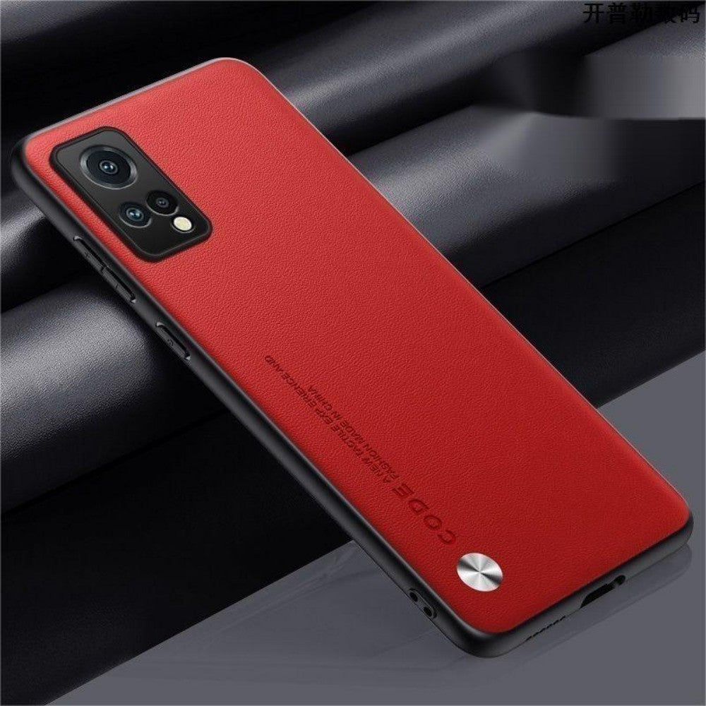 For Meizu 18X Cover Silicone Professional Full Case Classic Simple Solid Color Phone Case Cover sweatproof