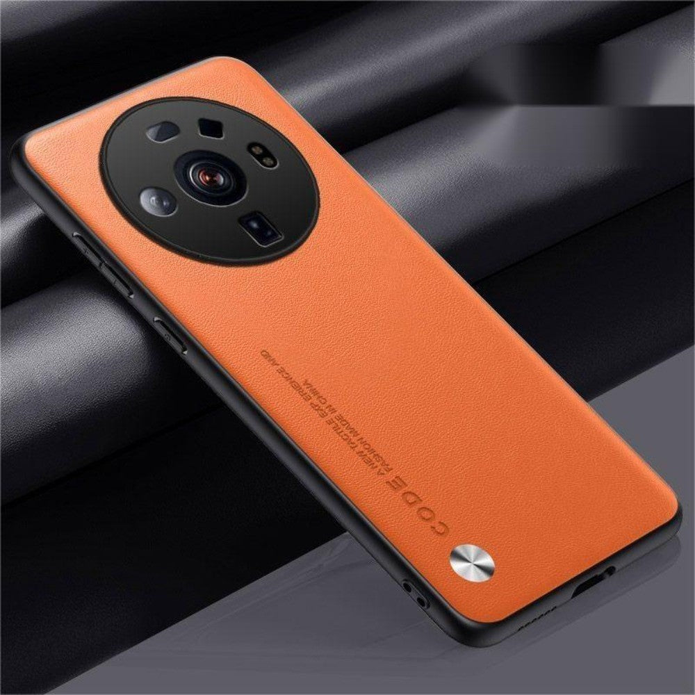 For Xiaomi 12 Ultra Cover Silicone Professional Full Case Classic Simple Solid Color Phone Case Cover sweatproof