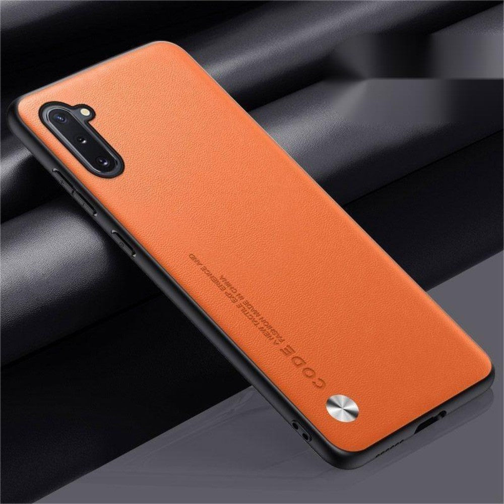 For Redmi K80 Cover Silicone Professional Full Case Classic Simple Solid Color Phone Case Cover sweatproof