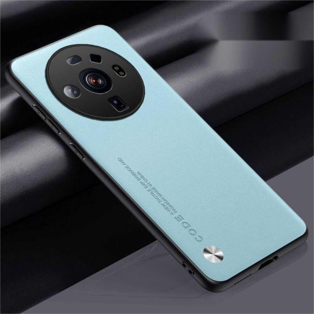 For Xiaomi 12 Ultra Cover Silicone Professional Full Case Classic Simple Solid Color Phone Case Cover sweatproof