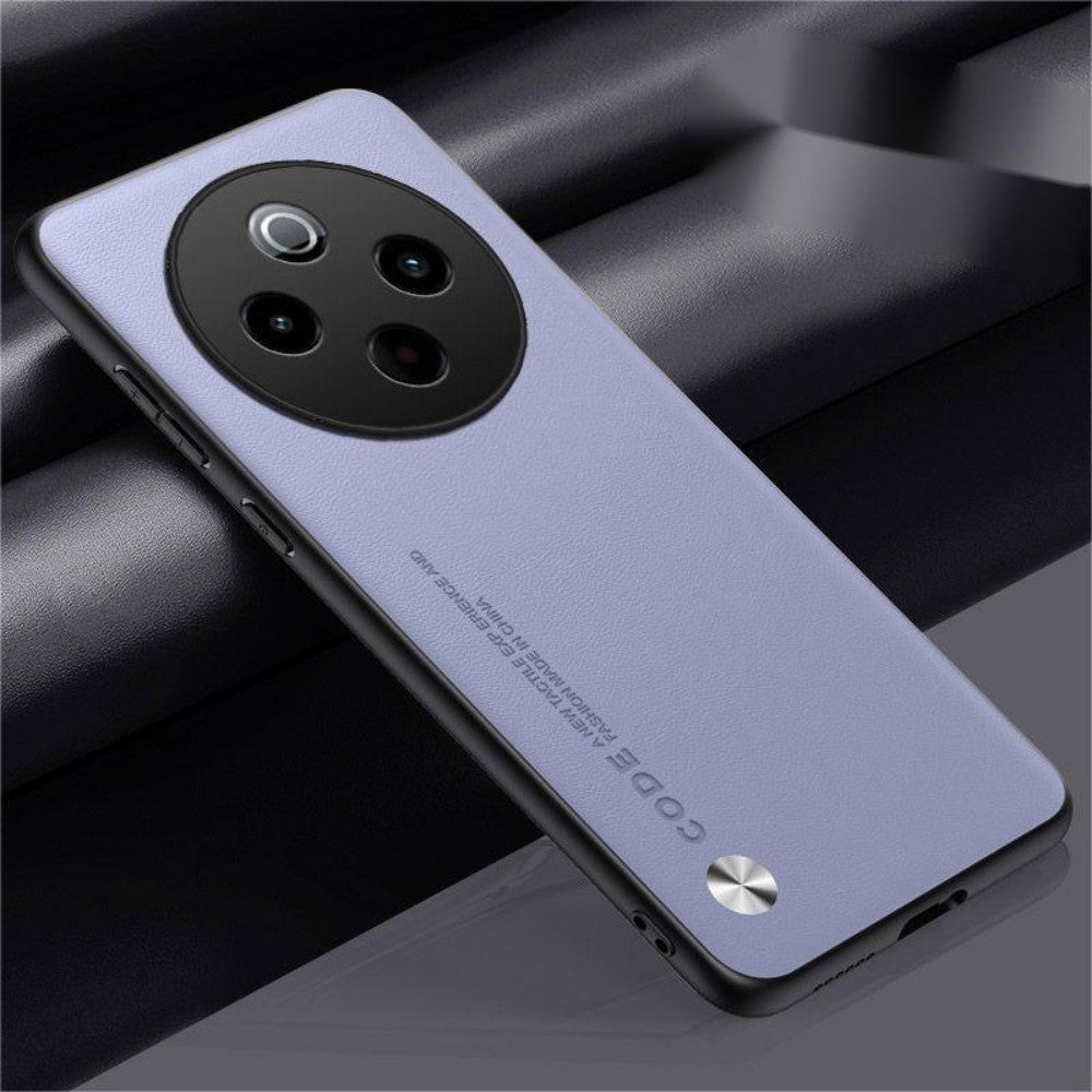 For VIVO Y300 Pro Cover Silicone Professional Full Case Classic Simple Solid Color Phone Case Cover sweatproof