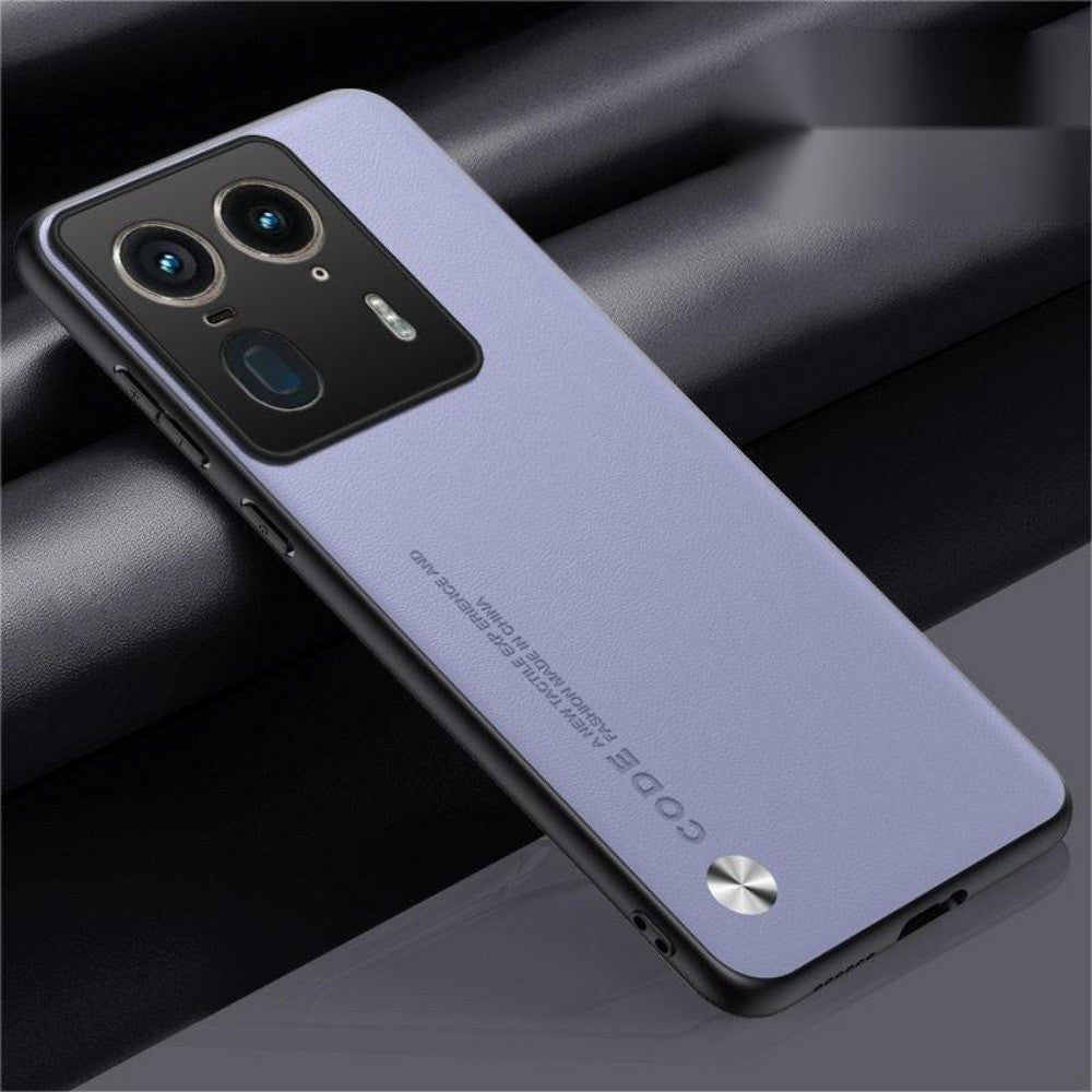 For Motorola Edge 50 Ultra Cover Silicone Professional Full Case Classic Simple Solid Color Phone Case Cover sweatproof
