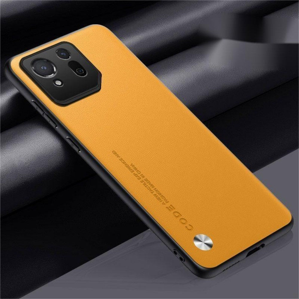 For ASUS ROG Phone 8 Cover Silicone Professional Full Case Classic Simple Solid Color Phone Case Cover sweatproof