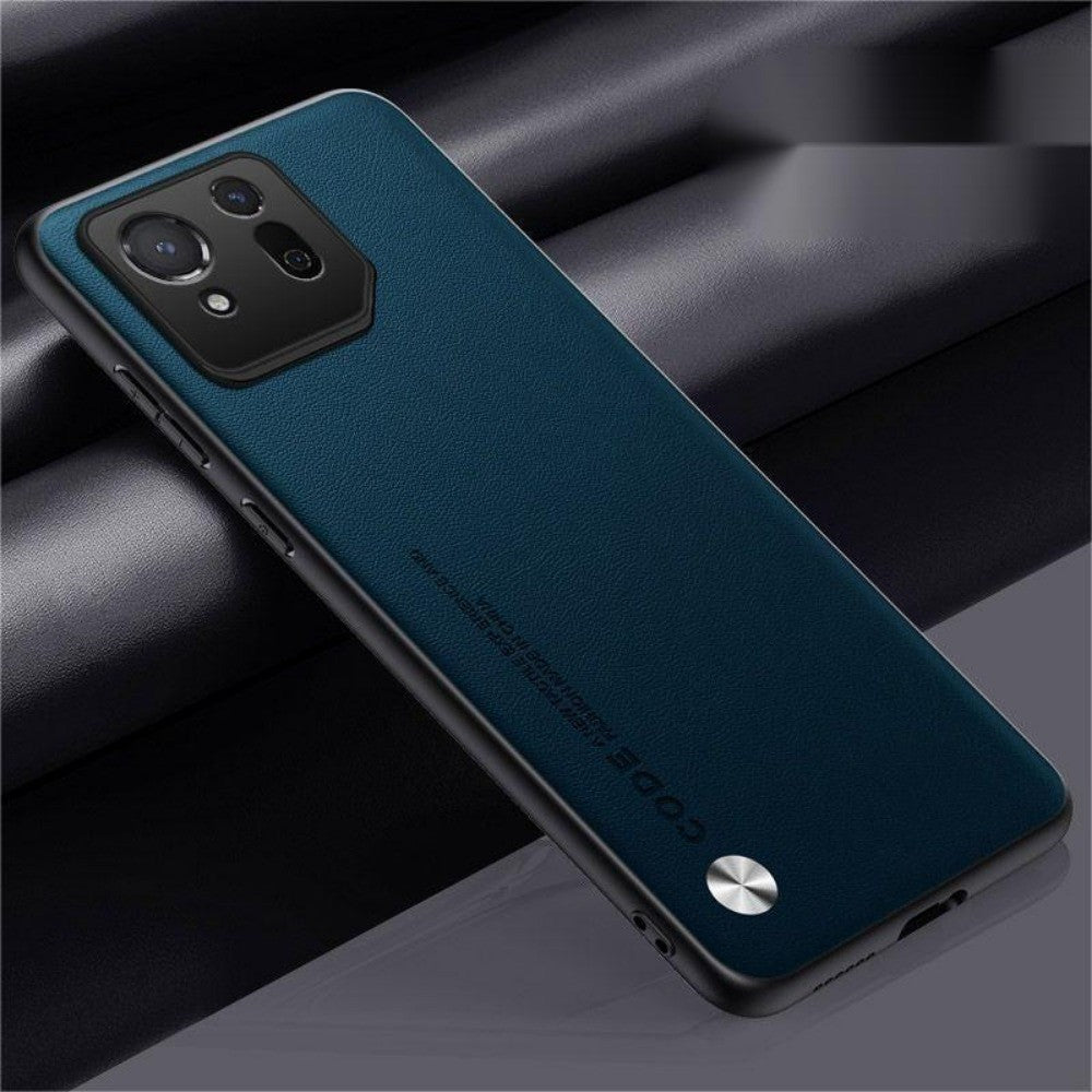 For ASUS ROG Phone 8 Cover Silicone Professional Full Case Classic Simple Solid Color Phone Case Cover sweatproof