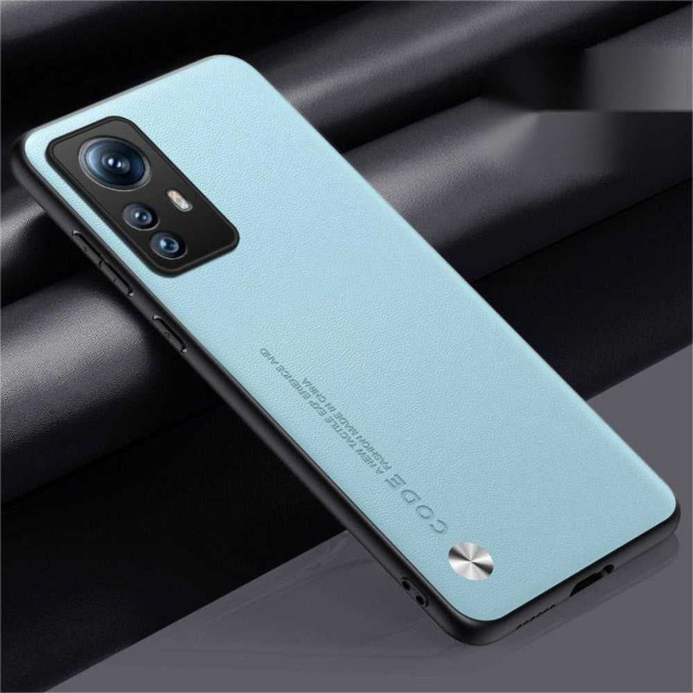 For Xiaomi 12S Cover Silicone Professional Full Case Classic Simple Solid Color Phone Case Cover sweatproof