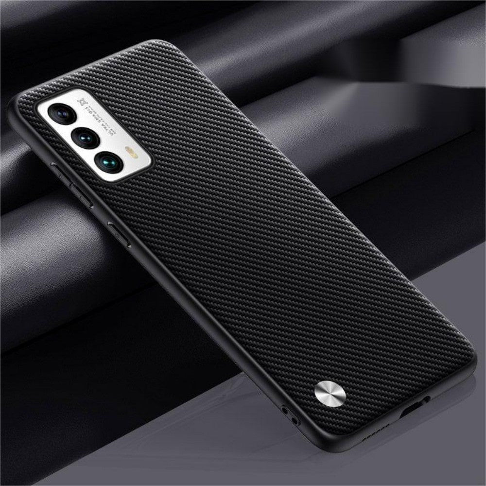 For Meizu 18 Cover Silicone Professional Full Case Classic Simple Solid Color Phone Case Cover sweatproof