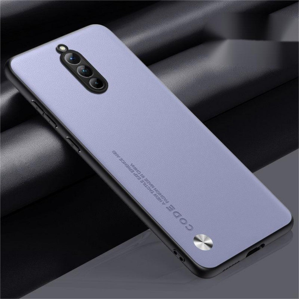 For Red Magic 8 Pro+ Cover Silicone Professional Full Case Classic Simple Solid Color Phone Case Cover sweatproof