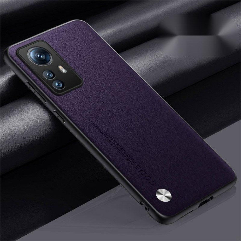 For Xiaomi 12S Cover Silicone Professional Full Case Classic Simple Solid Color Phone Case Cover sweatproof