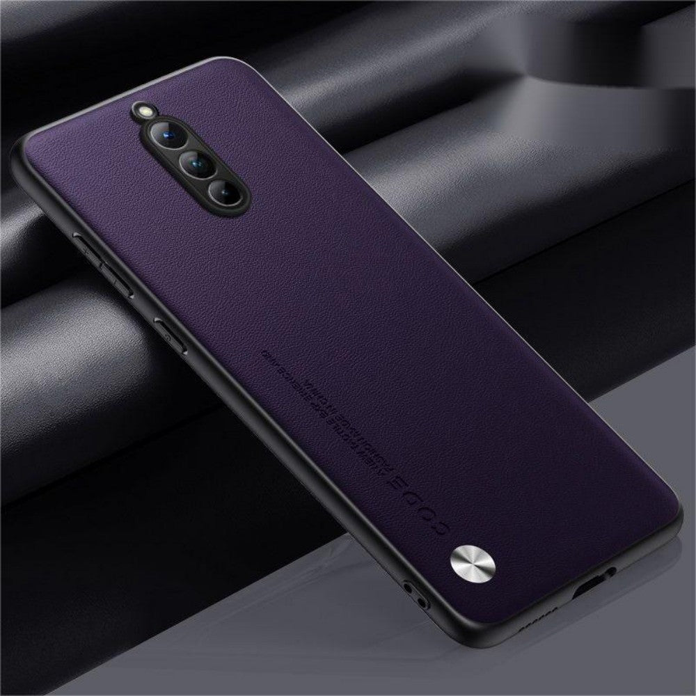 For Red Magic 8 Pro+ Cover Silicone Professional Full Case Classic Simple Solid Color Phone Case Cover sweatproof
