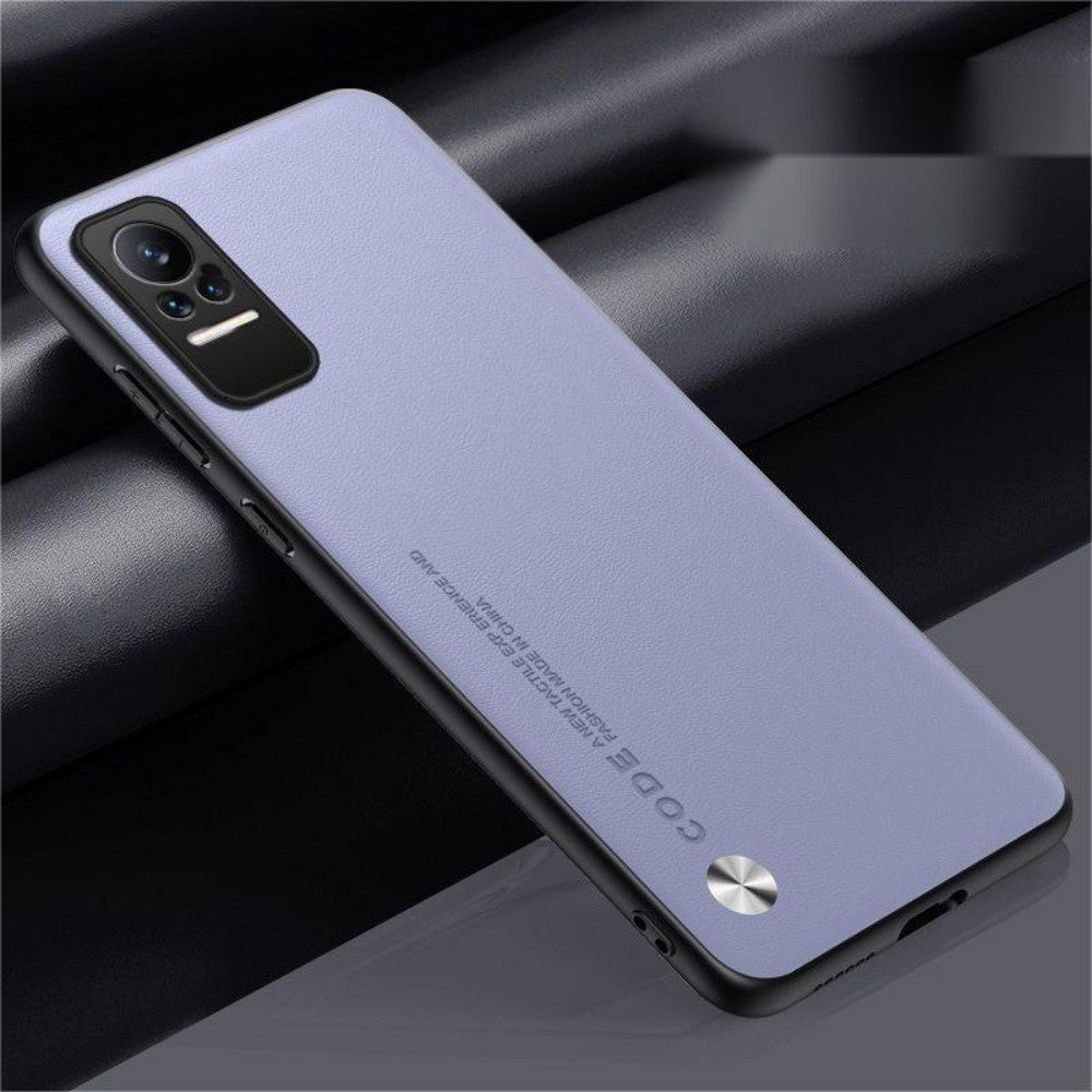 For Xiaomi Civi Cover Silicone Professional Full Case Classic Simple Solid Color Phone Case Cover sweatproof