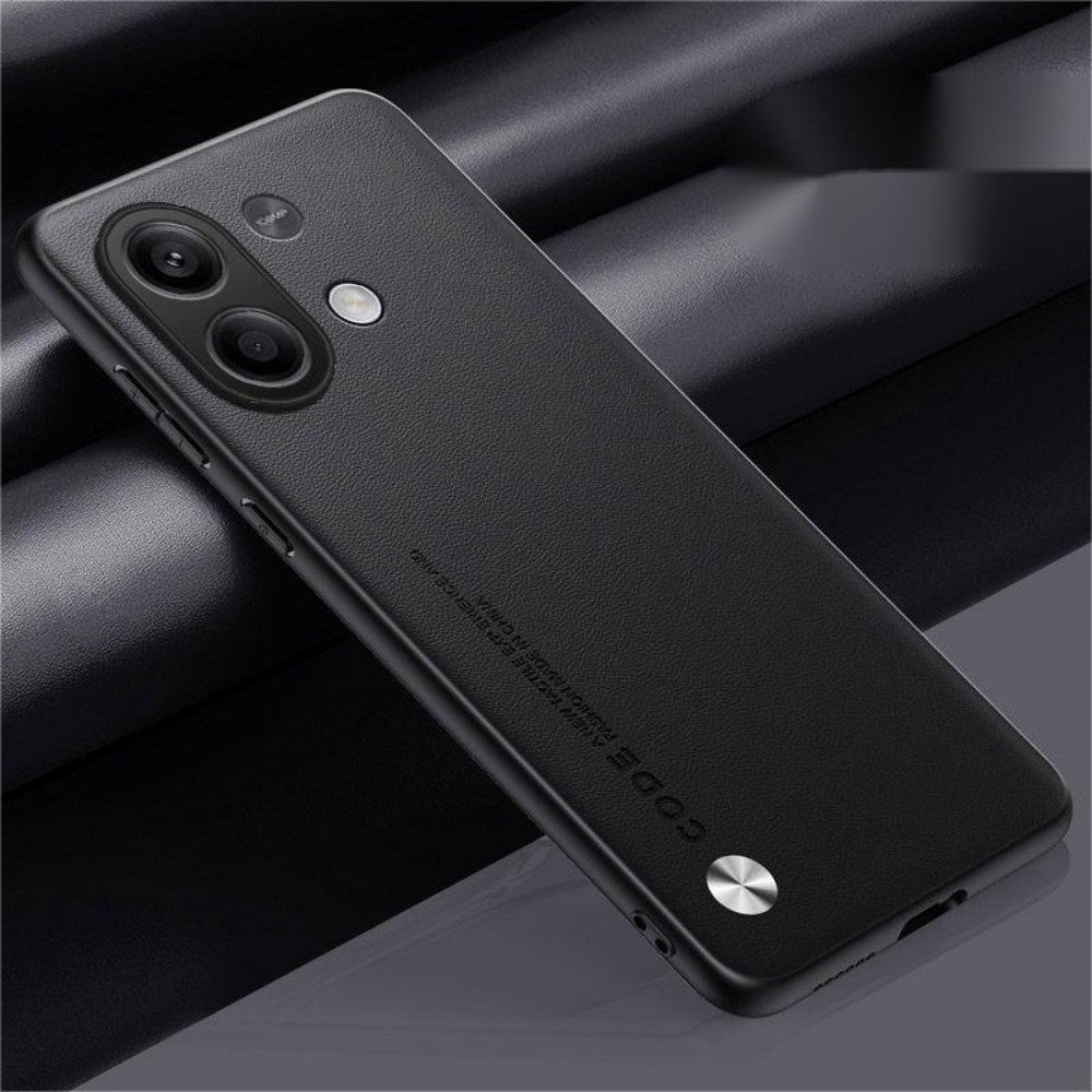 For Redmi Note 12 5G Cover Silicone Professional Full Case Classic Simple Solid Color Phone Case Cover sweatproof