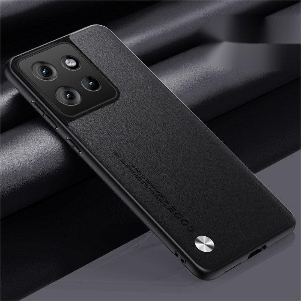 For Motorola Edge 50 Cover Silicone Professional Full Case Classic Simple Solid Color Phone Case Cover sweatproof