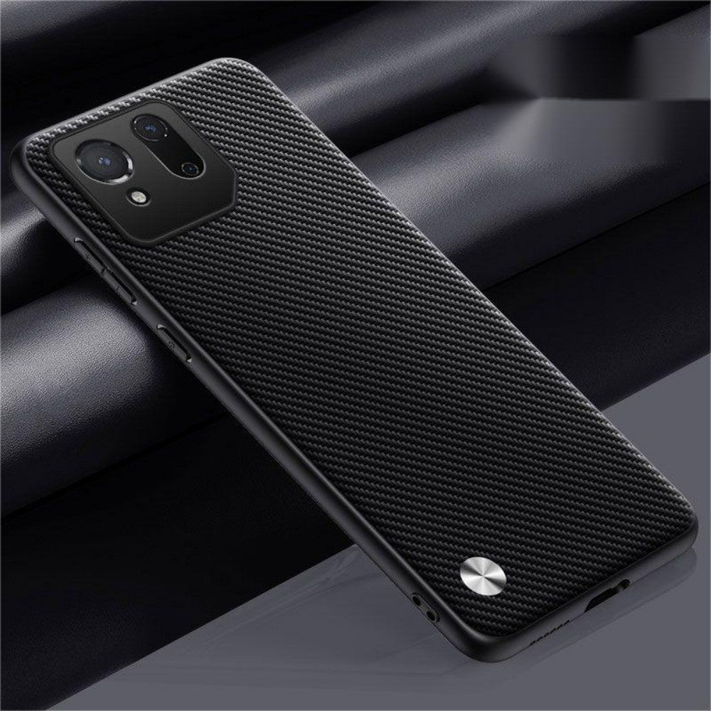 For ASUS ROG Phone 9 Cover Silicone Professional Full Case Classic Simple Solid Color Phone Case Cover sweatproof
