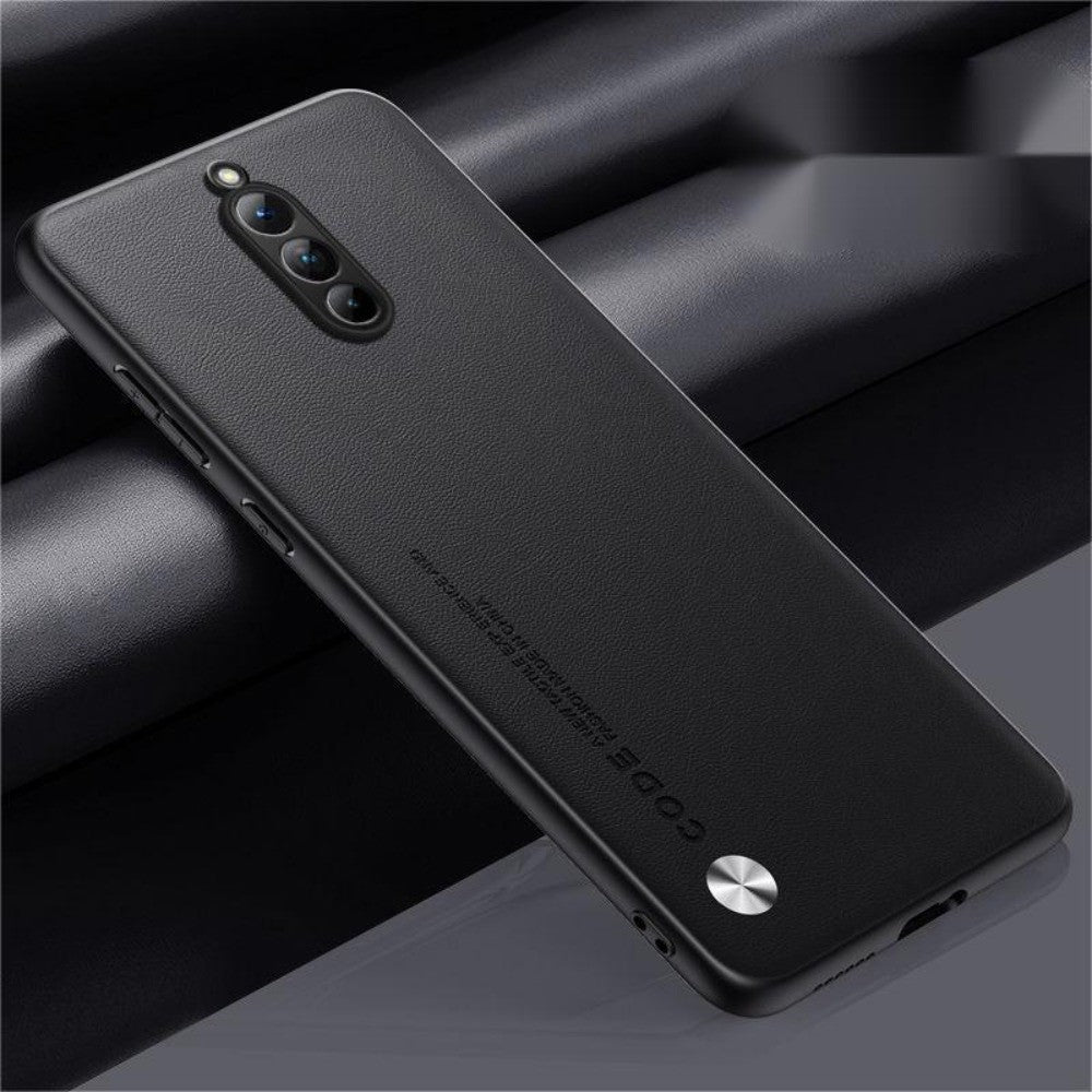 For Red Magic 8 Pro+ Cover Silicone Professional Full Case Classic Simple Solid Color Phone Case Cover sweatproof