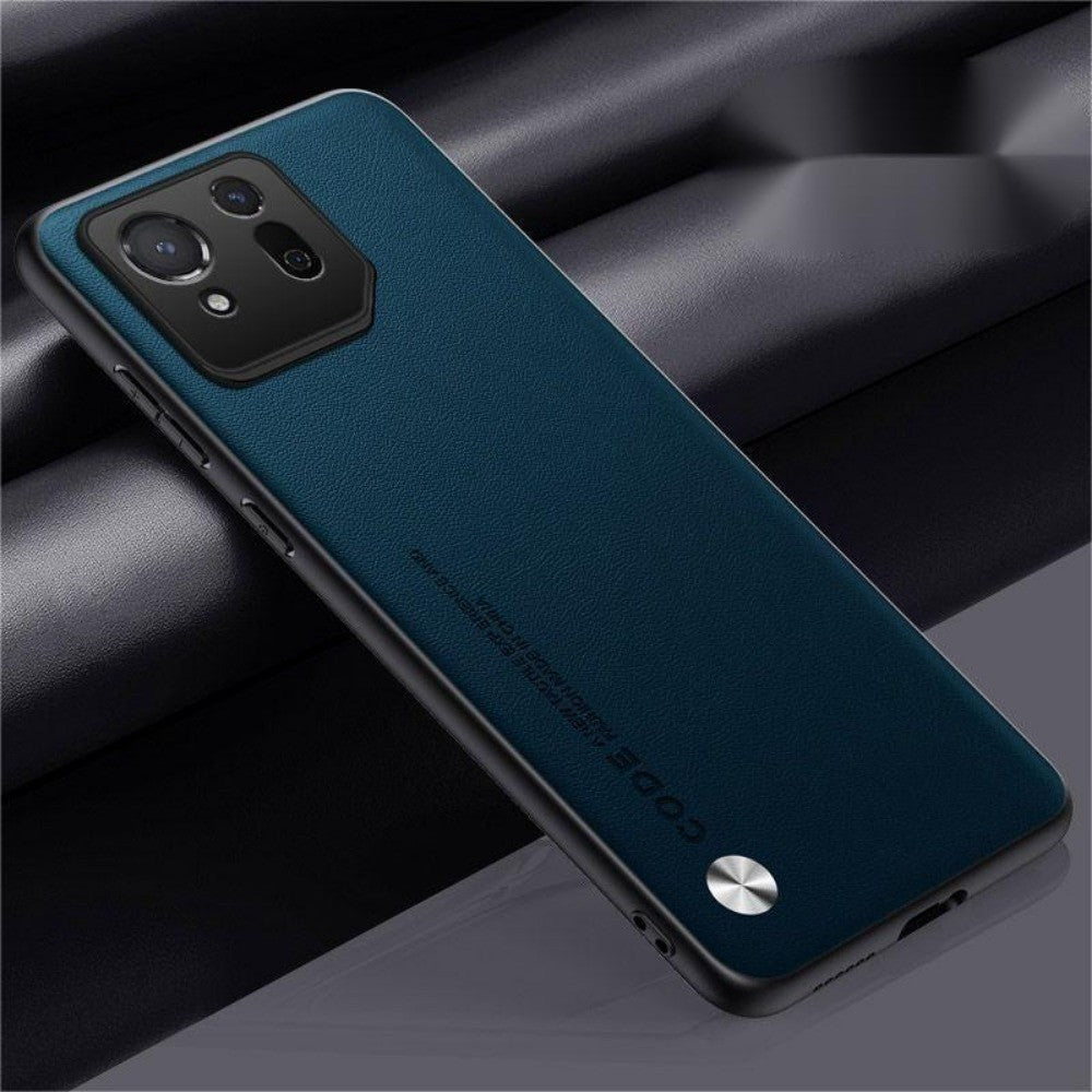 For ASUS ROG Phone 8 Pro Cover Silicone Professional Full Case Classic Simple Solid Color Phone Case Cover sweatproof