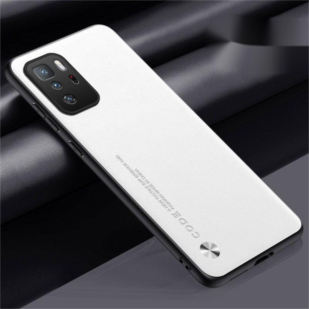For Xiaomi Note 10 Pro Cover Silicone Professional Full Case Classic Simple Solid Color Phone Case Cover sweatproof