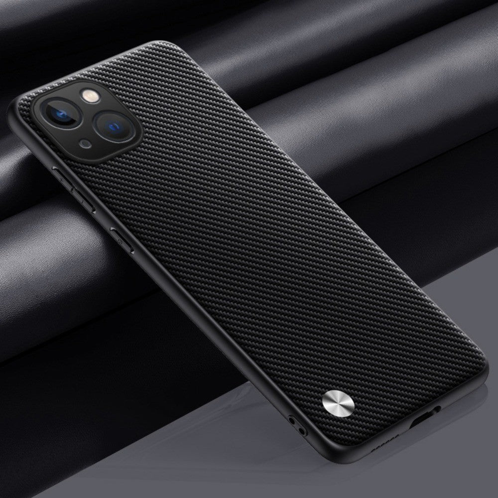 For Redmi Note 9 5G China Edition Cover Silicone Professional Full Case Classic Simple Solid Color Phone Case Cover sweatproof