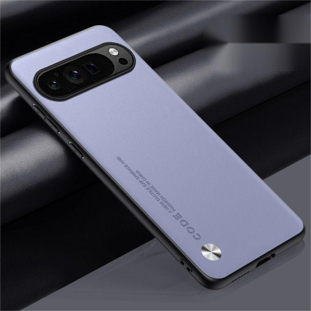 For Google Pixel 9 Cover Silicone Professional Full Case Classic Simple Solid Color Phone Case Cover sweatproof