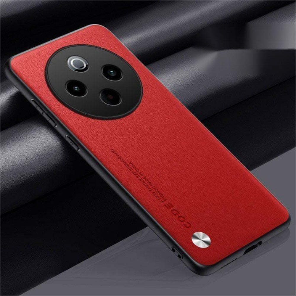 For VIVO Y300 Pro Cover Silicone Professional Full Case Classic Simple Solid Color Phone Case Cover sweatproof